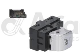 ALFA E-PARTS AF00494 - INTERRUPTOR ELEVALUNAS
