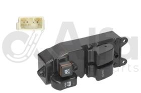 ALFA E-PARTS AF00506 - INTERRUPTOR ELEVALUNAS