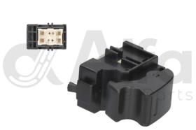 ALFA E-PARTS AF00511 - INTERRUPTOR ELEVALUNAS