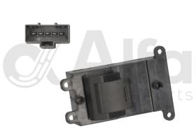 ALFA E-PARTS AF00512 - INTERRUPTOR ELEVALUNAS