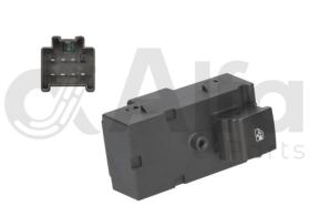 ALFA E-PARTS AF00516 - INTERRUPTOR ELEVALUNAS