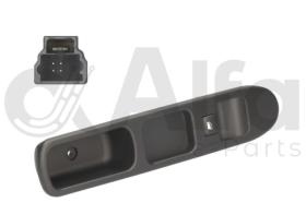 ALFA E-PARTS AF00518 - INTERRUPTOR ELEVALUNAS