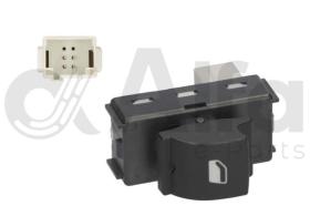 ALFA E-PARTS AF00528 - INTERRUPTOR ELEVALUNAS