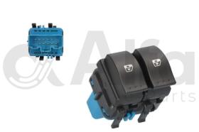 ALFA E-PARTS AF00529 - INTERRUPTOR ELEVALUNAS