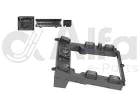 ALFA E-PARTS AF00532 - INTERRUPTOR ELEVALUNAS