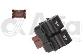ALFA E-PARTS AF00535 - INTERRUPTOR ELEVALUNAS