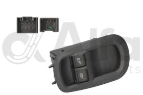 ALFA E-PARTS AF00542 - INTERRUPTOR ELEVALUNAS