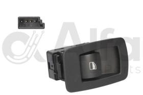 ALFA E-PARTS AF00549 - INTERRUPTOR ELEVALUNAS