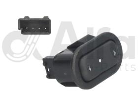 ALFA E-PARTS AF00554 - INTERRUPTOR ELEVALUNAS
