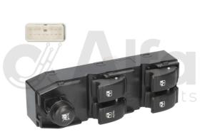 ALFA E-PARTS AF00555 - INTERRUPTOR ELEVALUNAS