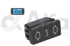 ALFA E-PARTS AF00564 - INTERRUPTOR ELEVALUNAS