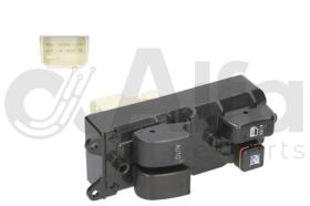 ALFA E-PARTS AF00565 - INTERRUPTOR ELEVALUNAS