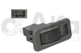 ALFA E-PARTS AF00567 - INTERRUPTOR ELEVALUNAS