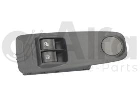 ALFA E-PARTS AF00569 - INTERRUPTOR ELEVALUNAS