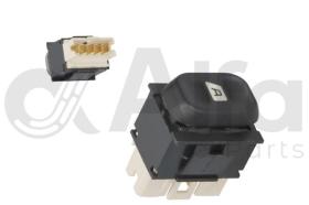 ALFA E-PARTS AF00579 - INTERRUPTOR ELEVALUNAS