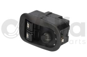 ALFA E-PARTS AF00587 - INTERRUPTOR ELEVALUNAS