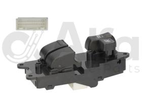 ALFA E-PARTS AF00599 - INTERRUPTOR ELEVALUNAS
