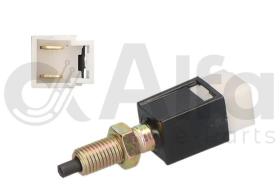 ALFA E-PARTS AF00610 - INTERRUPTOR LUZ FRENO