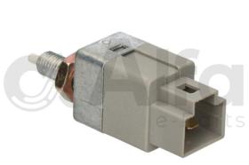 ALFA E-PARTS AF00615 - INTERRUPTOR LUZ FRENO