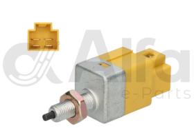 ALFA E-PARTS AF00617 - INTERRUPTOR LUZ FRENO