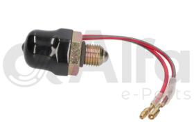 ALFA E-PARTS AF00630 - INTERRUPTOR LUZ MARCHA ATRáS