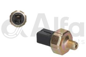 ALFA E-PARTS AF00636 - INTERRUPTOR CONTROL PRESIóN ACEITE