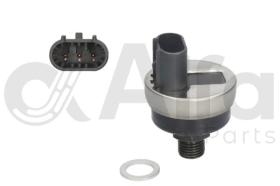 ALFA E-PARTS AF00637 - INTERRUPTOR CONTROL PRESIóN ACEITE