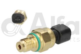 ALFA E-PARTS AF00638 - INTERRUPTOR CONTROL PRESIóN ACEITE