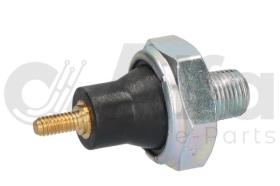 ALFA E-PARTS AF00644 - INTERRUPTOR CONTROL PRESIóN ACEITE