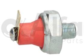 ALFA E-PARTS AF00646 - INTERRUPTOR CONTROL PRESIóN ACEITE