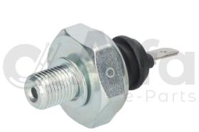 ALFA E-PARTS AF00650 - INTERRUPTOR CONTROL PRESIóN ACEITE
