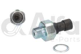 ALFA E-PARTS AF00651 - INTERRUPTOR CONTROL PRESIóN ACEITE