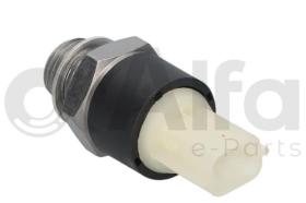 ALFA E-PARTS AF00655 - INTERRUPTOR CONTROL PRESIóN ACEITE
