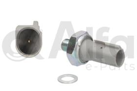 ALFA E-PARTS AF00666 - INTERRUPTOR CONTROL PRESIóN ACEITE