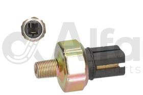 ALFA E-PARTS AF00671 - INTERRUPTOR CONTROL PRESIóN ACEITE