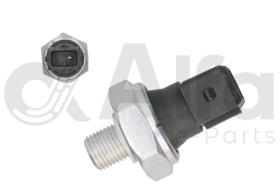 ALFA E-PARTS AF00672 - INTERRUPTOR CONTROL PRESIóN ACEITE