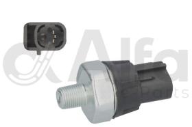 ALFA E-PARTS AF00673 - INTERRUPTOR CONTROL PRESIóN ACEITE