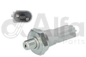 ALFA E-PARTS AF00681 - INTERRUPTOR CONTROL PRESIóN ACEITE