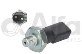 ALFA E-PARTS AF00684 - INTERRUPTOR CONTROL PRESIóN ACEITE