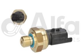 ALFA E-PARTS AF00685 - INTERRUPTOR CONTROL PRESIóN ACEITE