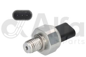 ALFA E-PARTS AF00686 - INTERRUPTOR CONTROL PRESIóN ACEITE