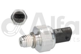 ALFA E-PARTS AF00687 - INTERRUPTOR CONTROL PRESIóN ACEITE