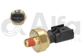 ALFA E-PARTS AF00688 - INTERRUPTOR CONTROL PRESIóN ACEITE