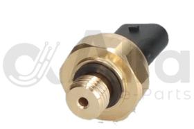 ALFA E-PARTS AF00689 - INTERRUPTOR CONTROL PRESIóN ACEITE