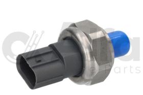 ALFA E-PARTS AF00690 - INTERRUPTOR CONTROL PRESIóN ACEITE