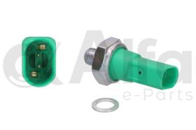 ALFA E-PARTS AF00693 - INTERRUPTOR CONTROL PRESIóN ACEITE