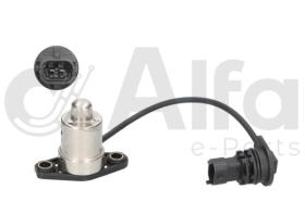 ALFA E-PARTS AF00699 - SENSOR NIVEL ACEITE MOTOR