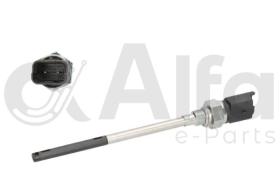 ALFA E-PARTS AF00700 - SENSOR NIVEL ACEITE MOTOR