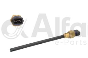 ALFA E-PARTS AF00701 - SENSOR NIVEL ACEITE MOTOR