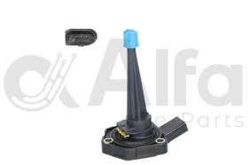 ALFA E-PARTS AF00704 - SENSOR NIVEL ACEITE MOTOR